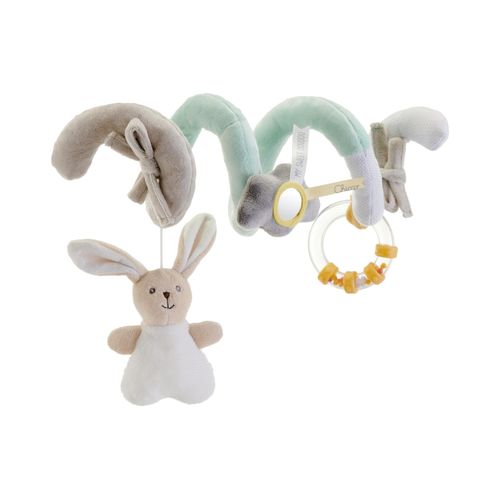 Chicco Kinderwagenkette »Spirale«