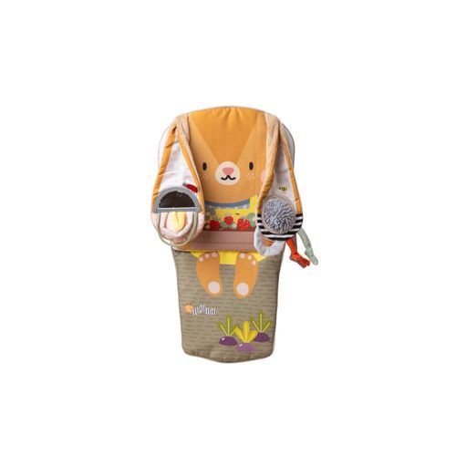 Lernspielzeug »TAF-TOYS Bunny 0M+«