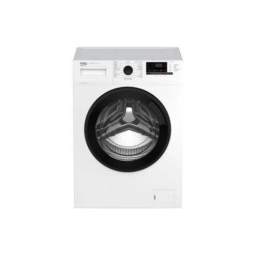 BEKO Waschmaschine »WM205«