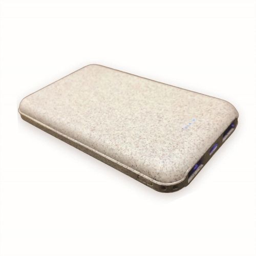 Powerbank »BIOnd BIO-1000-PB 10000mAH FAST Charge Power Bank«