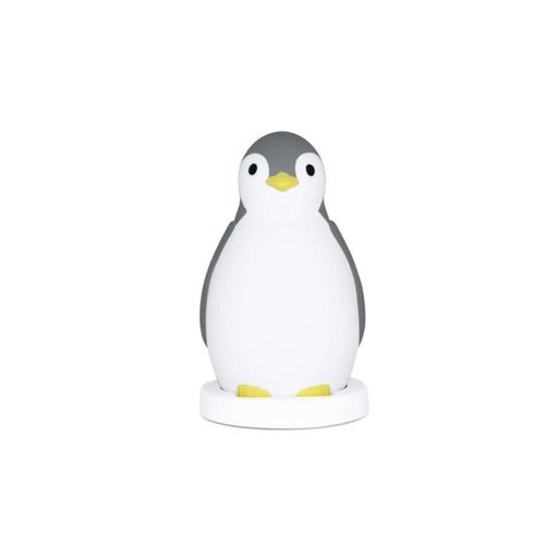 ZaZu Wecker »Sleeptrainer«