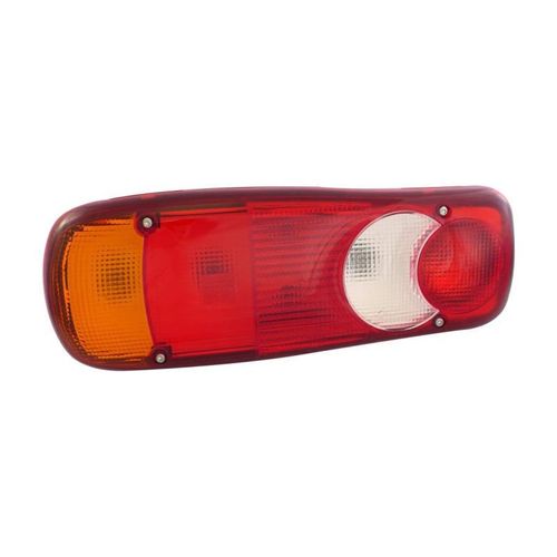 VIGNAL Rückleuchte 152130 Heckleuchte,Rücklicht,Schlussleuchte