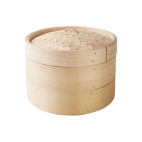 Dampfgarer »Ibili 26 x 16 cm«