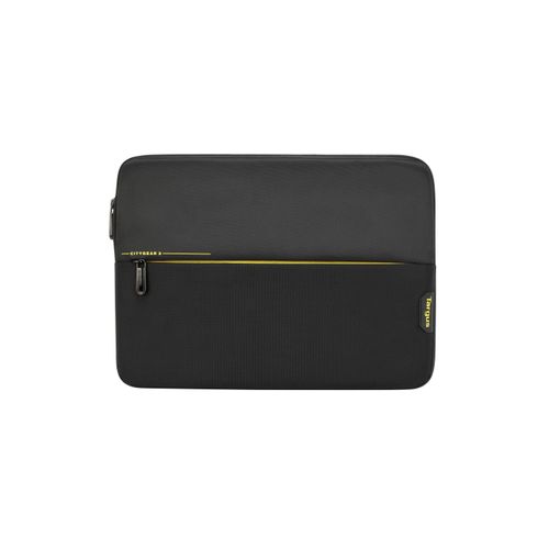 Targus Laptoptasche »CityGear 14«