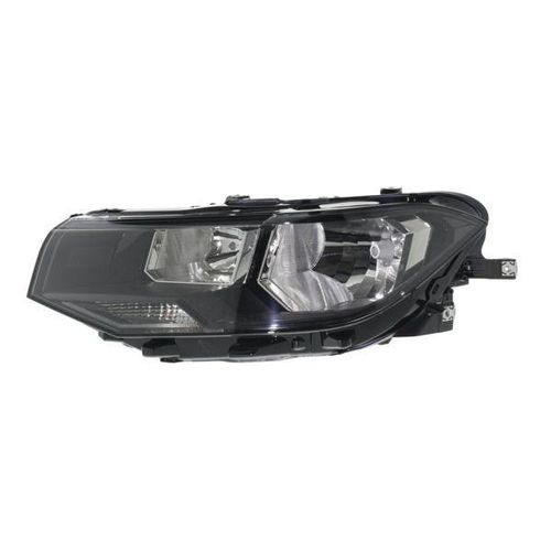 VALEO Blinker VW 450704 2GM941005,2GM941005A Blinklicht,Fahrtrichtungsanzeiger,Blinkleuchte,Seitenblinker