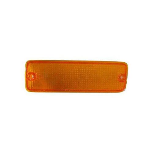 ALKAR Lichtscheibe, Heckleuchte TOYOTA 2101033