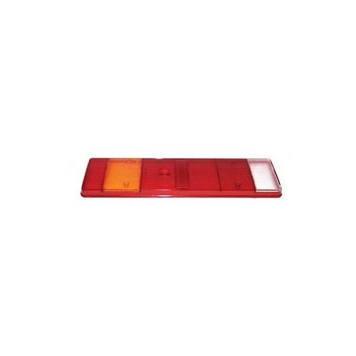 AUGER Lichtscheibe, Heckleuchte MAN,SCANIA,DAF 73559 1350343,8142919,93161844 5000296594,1327272,2D0945111D,1272653,81252296051,5001847588,1352746