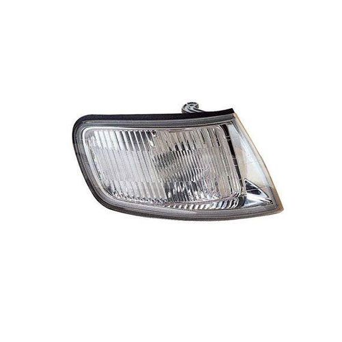ALKAR Blinker HONDA 1902410 33302SN7G02 Blinklicht,Fahrtrichtungsanzeiger,Blinkleuchte,Seitenblinker
