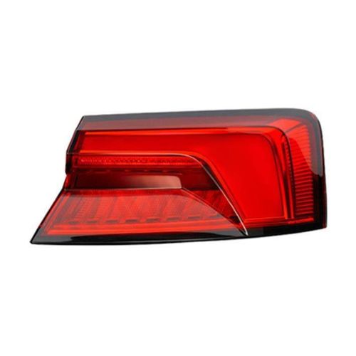 ULO Rückleuchte AUDI 1136004 8W6945092D Heckleuchte,Rücklicht,Schlussleuchte