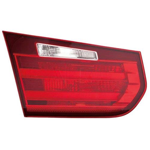 ALKAR Rückleuchte BMW 2205843 63217372793 Heckleuchte,Rücklicht,Schlussleuchte