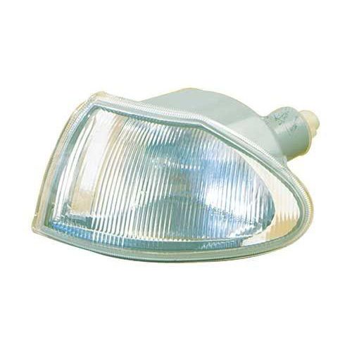 ALKAR Blinker OPEL 2101436 1226149 Blinklicht,Fahrtrichtungsanzeiger,Blinkleuchte,Seitenblinker