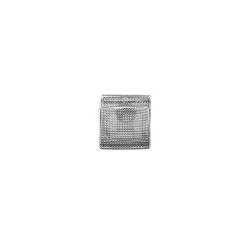 ALKAR Blinker RENAULT 3103229 8200379188 Blinklicht,Fahrtrichtungsanzeiger,Blinkleuchte,Seitenblinker