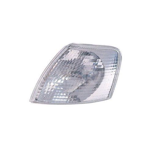 ALKAR Blinker VW 2101116 3B095341C Blinklicht,Fahrtrichtungsanzeiger,Blinkleuchte,Seitenblinker