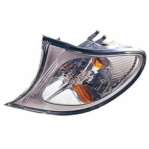 ALKAR Blinker BMW 2111839 63136902769 Blinklicht,Fahrtrichtungsanzeiger,Blinkleuchte,Seitenblinker