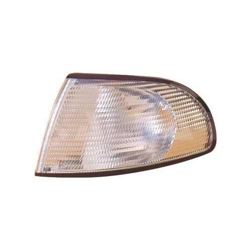 ALKAR Blinker AUDI 2101502 8D0953049A Blinklicht,Fahrtrichtungsanzeiger,Blinkleuchte,Seitenblinker