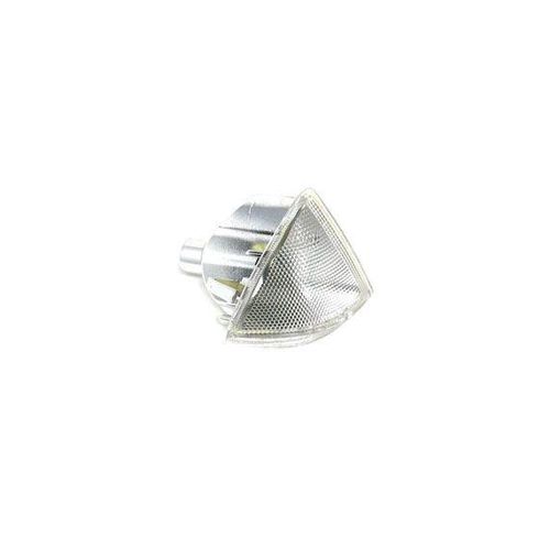 ALKAR Blinker CITROËN 2102336 95659636 Blinklicht,Fahrtrichtungsanzeiger,Blinkleuchte,Seitenblinker