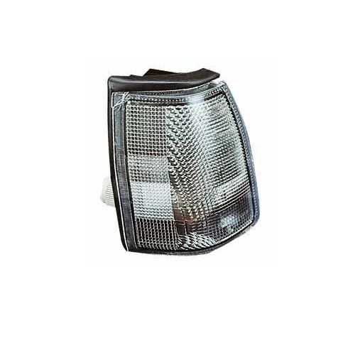 ALKAR Blinker FIAT 1912495 0007595162,7595162 Blinklicht,Fahrtrichtungsanzeiger,Blinkleuchte,Seitenblinker