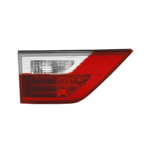 ULO Rückleuchte BMW 1043005 63217162213 Heckleuchte,Rücklicht,Schlussleuchte