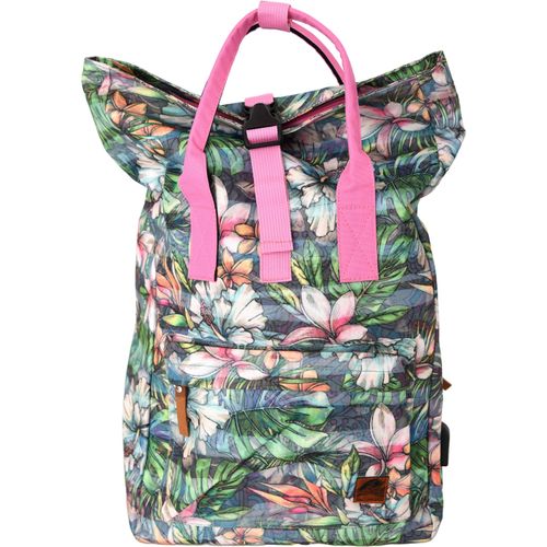 Rucksack F2 