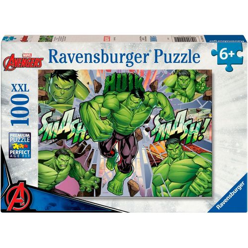 Puzzle RAVENSBURGER 