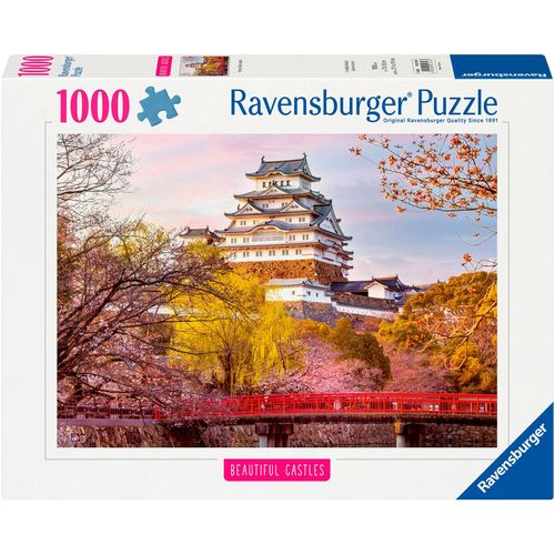 Puzzle RAVENSBURGER 
