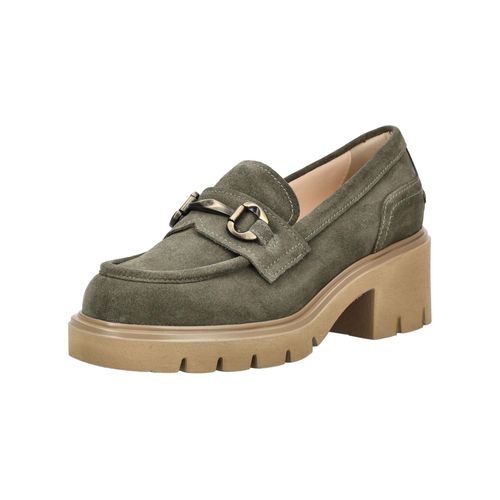 Pumps NERO GIARDINI 