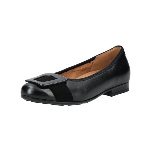 Pumps GABOR COMFORT 