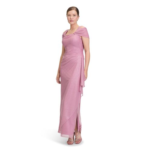 Abendkleid VERA MONT 