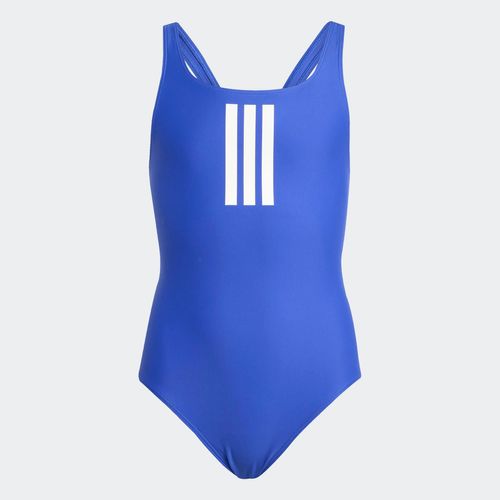 Badeanzug ADIDAS PERFORMANCE 