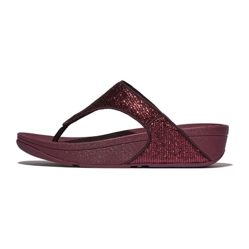 Zehentrenner FITFLOP 
