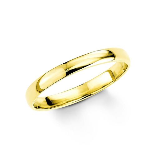 Goldring AMOR 