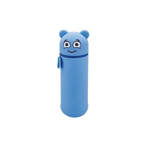 COLOP Federmäppchen MARKY blau