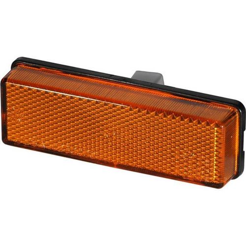 OLSA Blinker FIAT 1.42.050.00 4477544 Blinklicht,Fahrtrichtungsanzeiger,Blinkleuchte,Seitenblinker