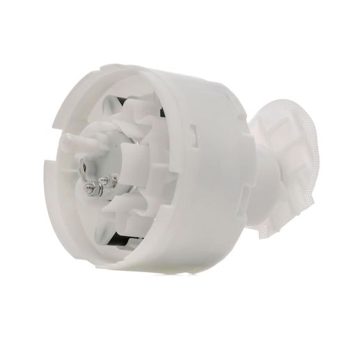 RIDEX Kraftstoffpumpe AUDI 458F0029 8D0906089,8D0906089A Förderpumpe