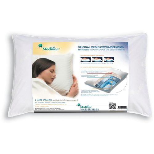 Wasserkissen MEDIFLOW 