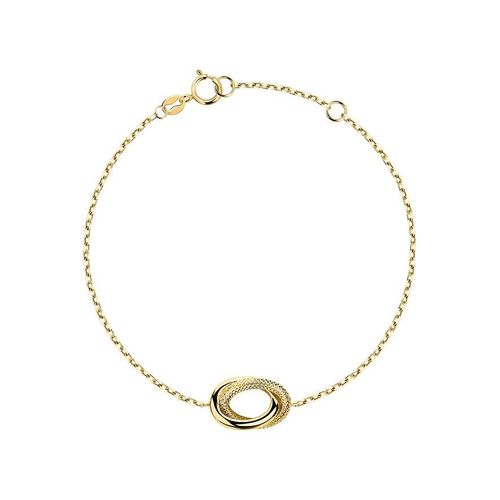 CHRIST Armband 89215765