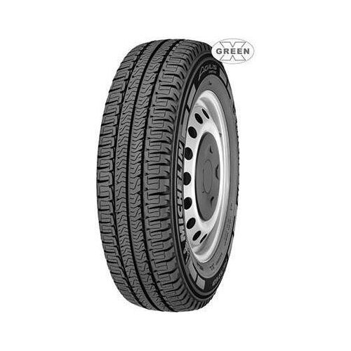 Michelin Agilis Camping 225/75R16 116Q Bsw