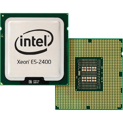 Cisco Intel Xeon 1.80 GHz E5-2403/80W 4C/10MB Cache/DDR3 1066MHz/NoHeatSink, Intel® Xeon® E5-Prozessoren, 1,8 GHz, LGA 1356 (Buchse B2), Server/Arbeitsstation, 32 nm, E5-2403