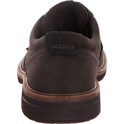 ECCO TURN 510174 51052 Black EU 42