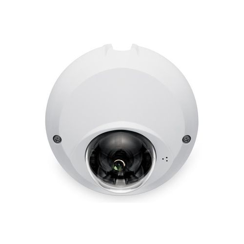 DIGITUS Mini IP Netzwerk Dome Kamera 2MP WDR Full HD