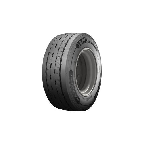 Michelin X Multi T2 ( 385/55 R22.5 160K Doppelkennung 158L ) Reifen