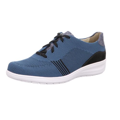 Sneaker Solidus 2701780014, 2701780014, 2701780014, 2701780014, 2701780014, 2701780014, 2701780014, 2701780014