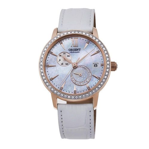 Orient Contemporary RA-AK0004A10A Damen Automatikuhr