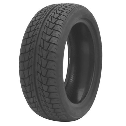 Nankang Snow Viva Sv-1 235/60R16 100H Nordic Compound Bsw