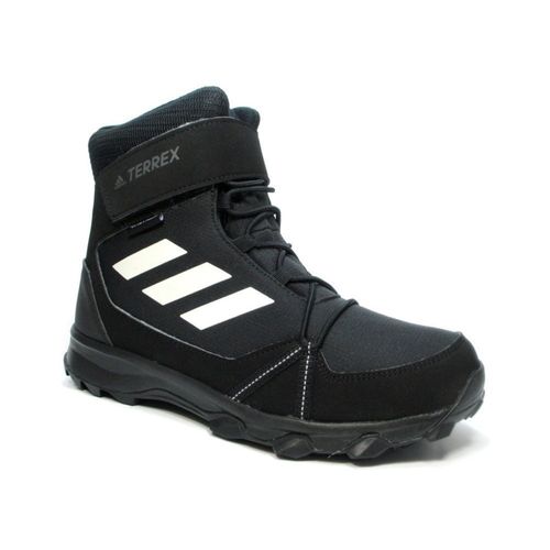 ADIDAS Kinder Adidas Winterschuh TERREX SNOW CF R.RDY K CBLACK/CWHITE/GREFOU 31