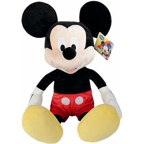 Disney Mickey Plü schtier 120cm
