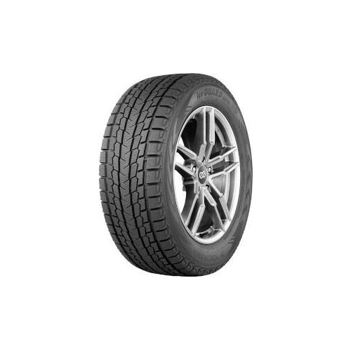 Yokohama Ice Guard G075 ( 265/45 R20 104Q ) Reifen