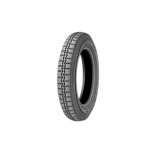 Michelin Collection X ( 125 R12 62S )