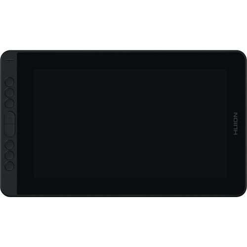 Huion Kamvas 12 GS1161 Grafiktablett