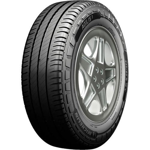 Michelin Agilis 3 235/65R16C 121R